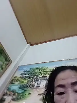 Snapshot of hang_sex chatting on July 16, 2026, 10:38 pm hang sex online show from July 16, 2026, 10:38 pm