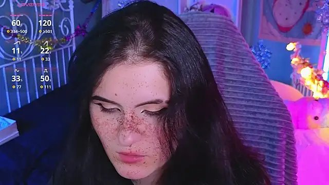 Snapshot of Dark_Shine chatting on December 16, 2025, 4:01 pm Dark Shine online show from December 16, 2025, 4:01 pm