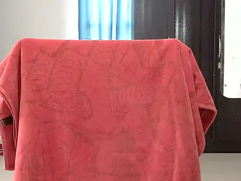 rekha 1508 online show from September 21, 2025, 4:25 am