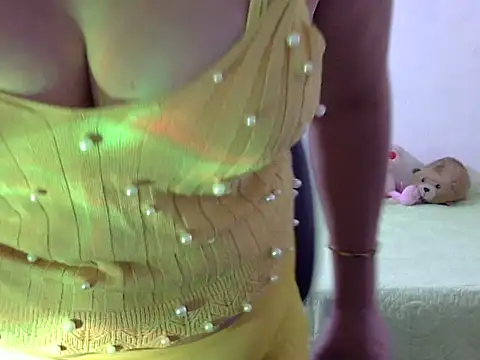 rekha 1508 online show from April 24, 2026, 2:03 am