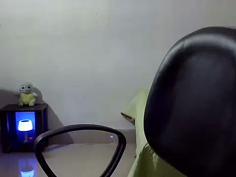 rekha 1508 online show from April 26, 2026, 1:47 am