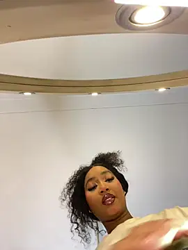 alisonn moon online show from January 8, 2026, 10:23 pm