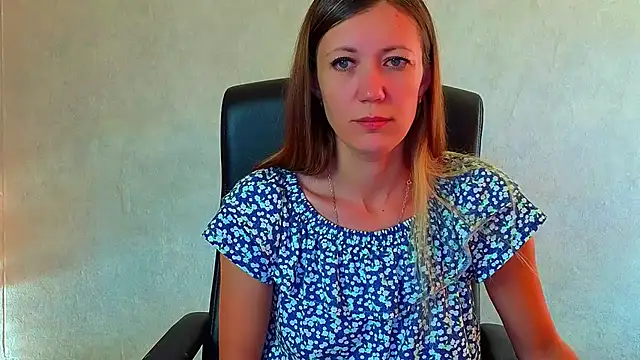 Bom Mia Bom online show from June 27, 2026, 12:26 am
