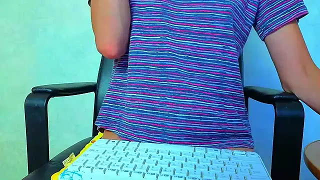 Bom Mia Bom online show from July 8, 2026, 12:31 pm
