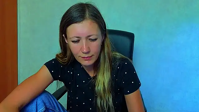 Bom Mia Bom online show from July 29, 2026, 5:27 am