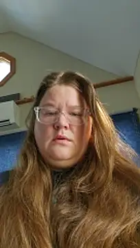 Love86Emily online show from February 26, 2026, 2:05 pm