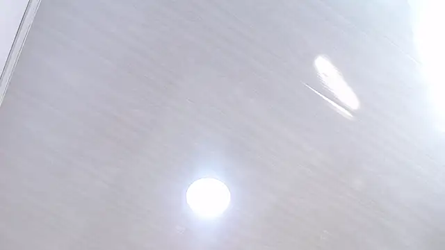 AriannaAdames online show from April 19, 2026, 6:10 pm