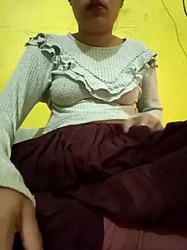 sanjana-hot online show from January 13, 2026, 7:08 pm