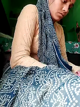 sanjana-hot online show from June 9, 2026, 5:30 am