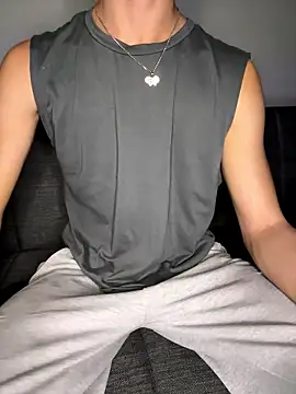 Snapshot of haramnarab chatting on January 7, 2026, 9:06 pm haramnarab online show from January 7, 2026, 9:06 pm