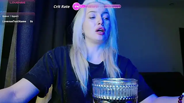 SpaceMarsi online show from October 11, 2025, 7:56 pm