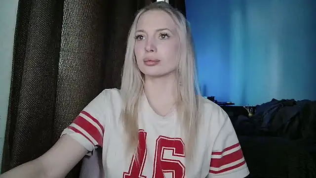 SpaceMarsi online show from March 17, 2026, 2:16 am