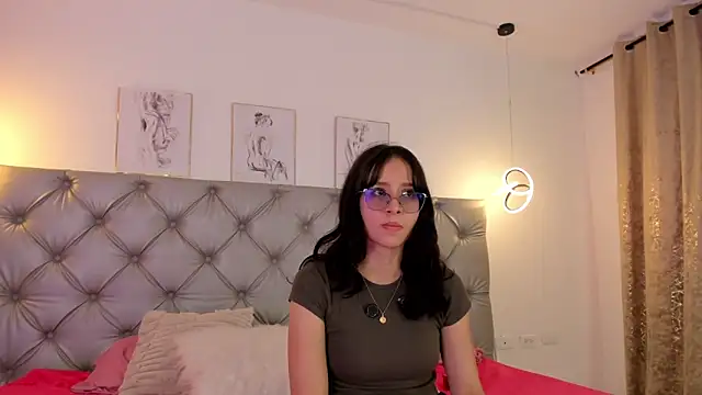 Snapshot of Naughty_Couple83 chatting on May 5, 2026, 7:00 pm Naughty Couple83 online show from May 5, 2026, 7:00 pm