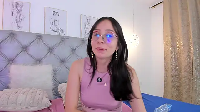 Snapshot of Naughty_Couple83 chatting on May 12, 2026, 6:49 pm Naughty Couple83 online show from May 12, 2026, 6:49 pm