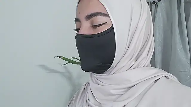 jade nassar online show from February 7, 2026, 12:14 am