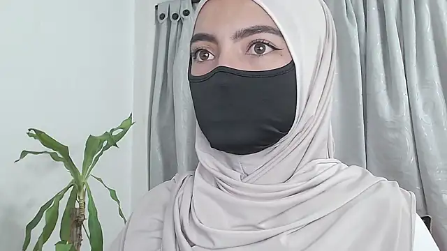 jade nassar online show from February 11, 2026, 9:31 pm