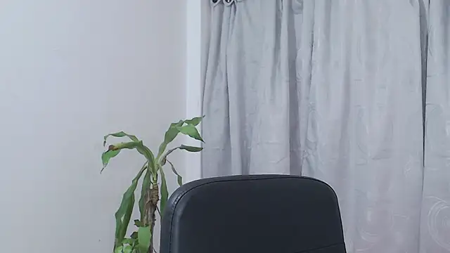 jade nassar online show from March 2, 2026, 2:25 am