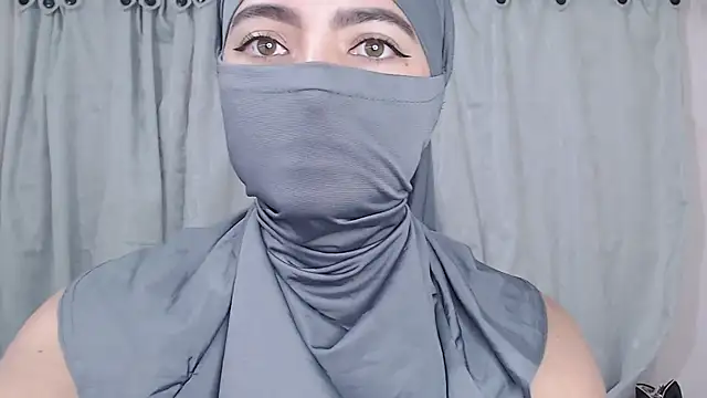 jade nassar online show from April 4, 2026, 11:18 am