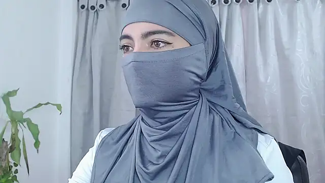 jade nassar online show from April 15, 2026, 11:27 pm