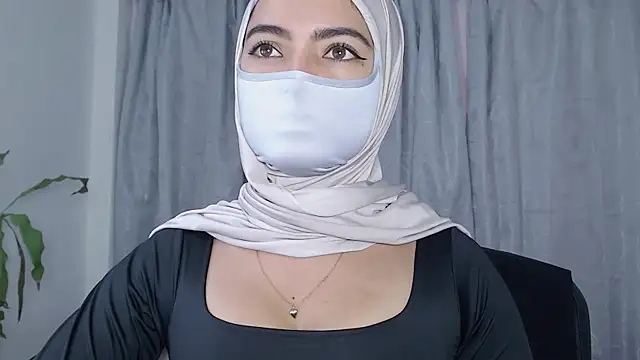 jade nassar online show from April 20, 2026, 6:31 pm