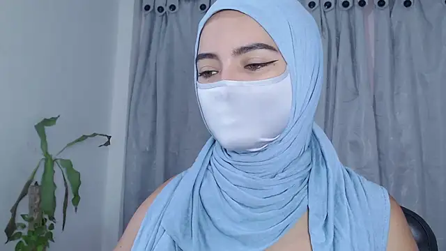 jade nassar online show from April 21, 2026, 8:12 pm