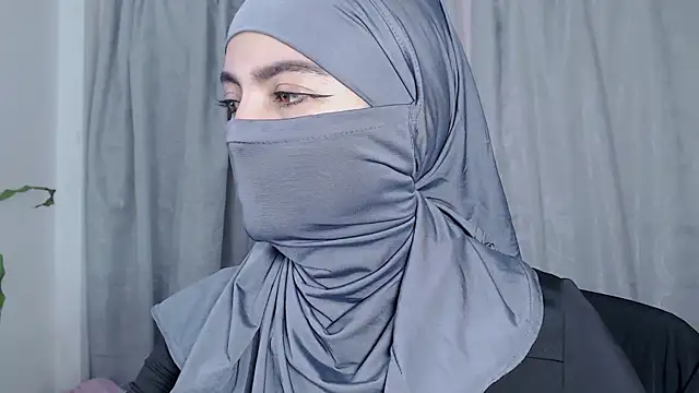 jade nassar online show from April 23, 2026, 12:23 am