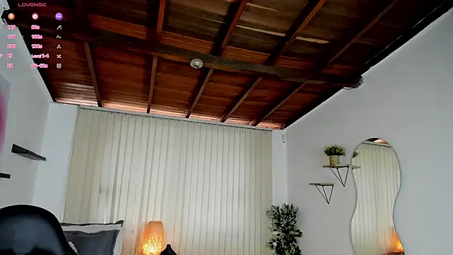 Miin yuna online show from March 12, 2026, 1:39 pm