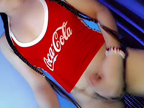 your hottest kim online show from November 19, 2025, 3:06 am