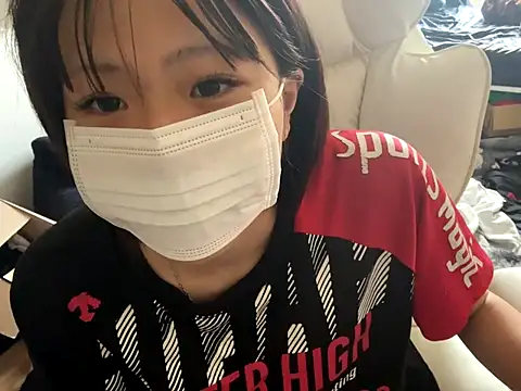 kabikabi makaron online show from October 27, 2025, 2:59 am