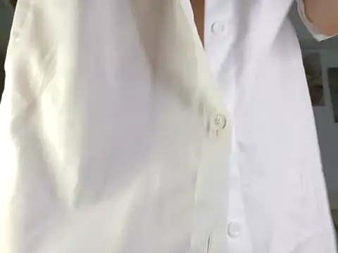 MissFrenchy online show from September 30, 2025, 7:41 pm