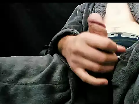 Hallamesta online show from March 10, 2026, 7:08 pm