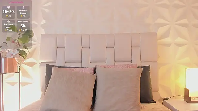 Snapshot of scarlettadams__ chatting on January 10, 2026, 12:18 pm scarlettadams online show from January 10, 2026, 12:18 pm