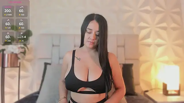 Snapshot of scarlettadams__ chatting on January 13, 2026, 12:21 pm scarlettadams online show from January 13, 2026, 12:21 pm