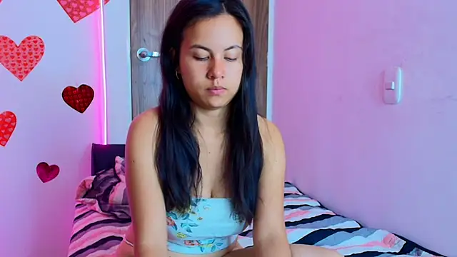 mady gh online show from October 2, 2025, 5:14 am