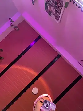 Snapshot of emilysofiia chatting on September 26, 2025, 11:31 pm emilysofiia online show from September 26, 2025, 11:31 pm