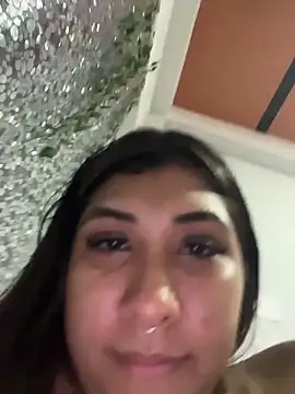 Snapshot of emilysofiia chatting on October 24, 2025, 11:56 pm emilysofiia online show from October 24, 2025, 11:56 pm