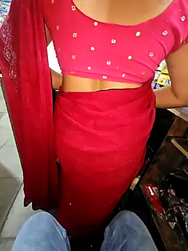 indianhotwife639 online show from September 10, 2025, 5:40 am