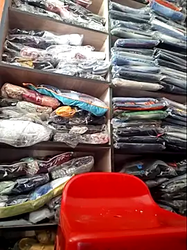 indianhotwife639 online show from September 16, 2025, 6:47 am