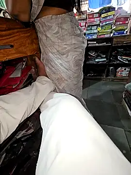 indianhotwife639 online show from October 15, 2025, 4:45 am