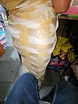 indianhotwife639 online show from December 2, 2025, 5:24 am