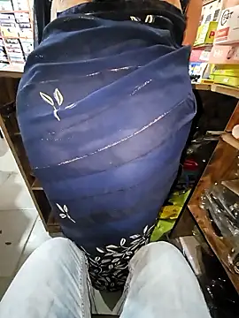 indianhotwife639 online show from January 10, 2026, 5:09 am