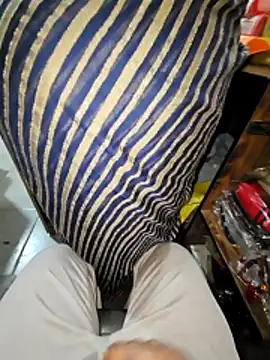 indianhotwife639 online show from January 17, 2026, 5:12 am