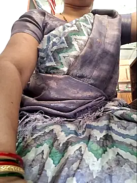 indianhotwife639 online show from May 21, 2026, 6:42 am