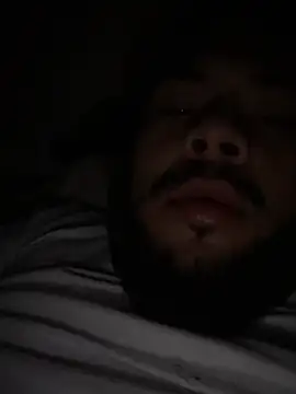 Bbrn69official online show from February 3, 2026, 9:47 am