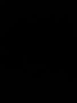 Bbrn69official online show from February 14, 2026, 5:32 pm