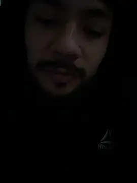 Bbrn69official online show from February 16, 2026, 5:20 pm