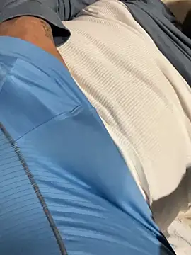 Bbrn69official online show from April 12, 2026, 10:20 am