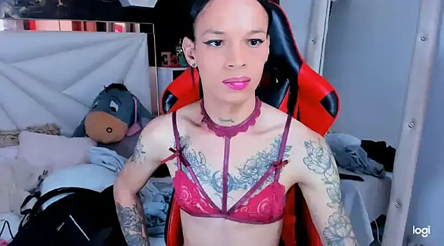 sara slut21 online show from December 9, 2024, 3:44 pm