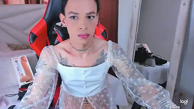 sara slut21 online show from December 10, 2024, 5:33 pm