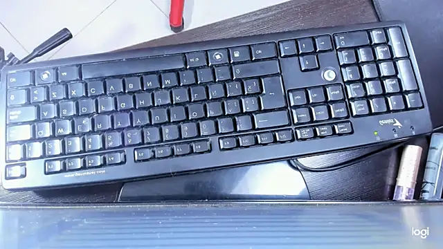 sara slut21 online show from December 11, 2024, 8:07 pm